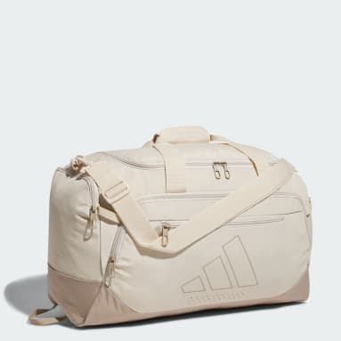 Defender 5 Small Duffel Bag