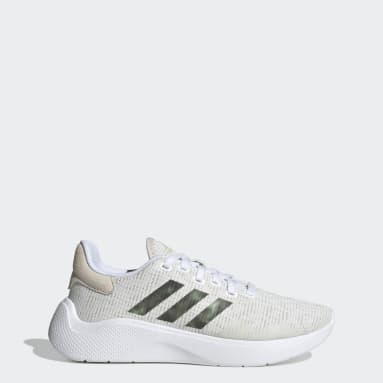 PUREMOTION 2.0 Blanco Mujer Sportswear