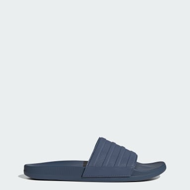 アディレッタ CF サンダル / Adilette CF Slides