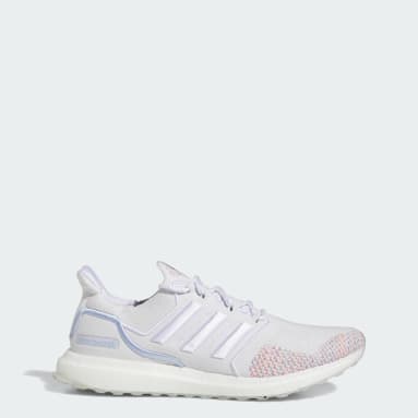 Ledig udstrømning Badekar Men's Ultraboost Up to 65% Off Sale | adidas US