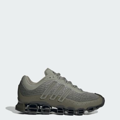 Megaride Shoes