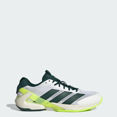 Buty Adizero Ubersonic 5 Tennis