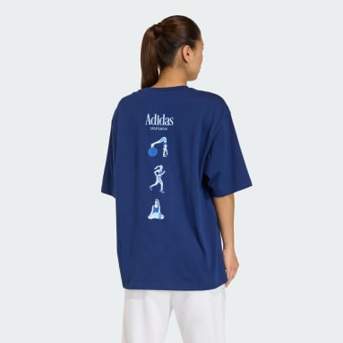 Clothing | Apparel | 30 Day Free Returns | adidas India