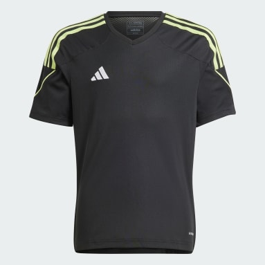 Maillot Tiro 23 League