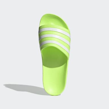 Sportswear Adilette Aqua Slides