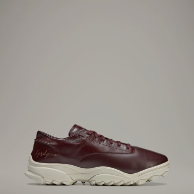 y-3-gsg9-low.jpg