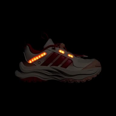 Maxxwavy Kids Ayakkabı