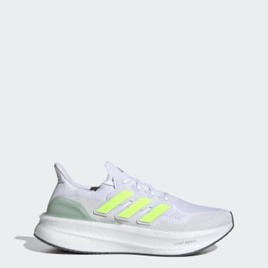 รองเท้า Ultraboost 5