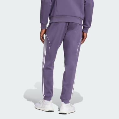 Manchester United UBP Doubleknit Pants