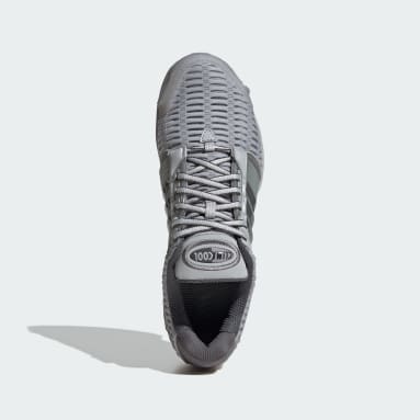Boty Climacool 1