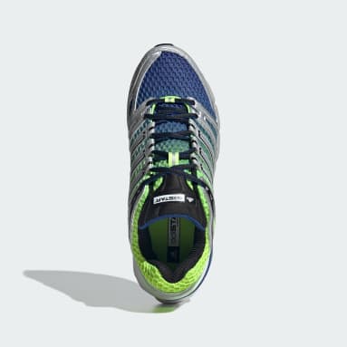 SEPATU ADISTAR CONTROL 5