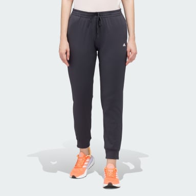 Buy Black Track Pants for Women by Adidas Originals Online  Ajiocom