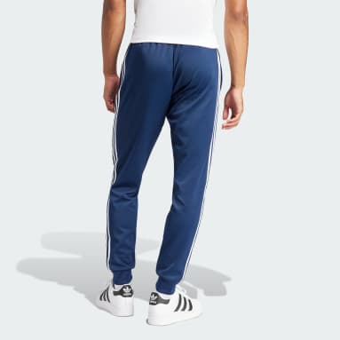 Adicolor Classics SST Track Pants