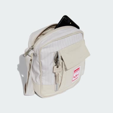 Wabash Small Item Tasche