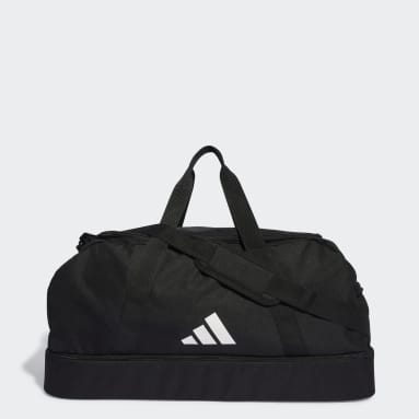 Mala Duffel Grande Tiro League