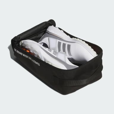 SHOE BAG