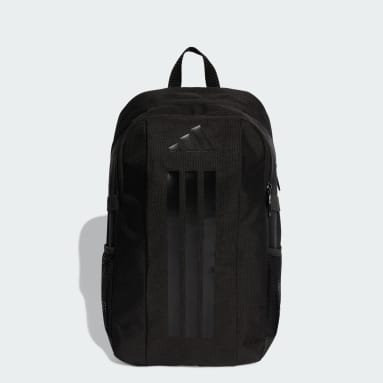 Power Backpack Kids