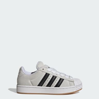 SUPERSTAR ST SHOES