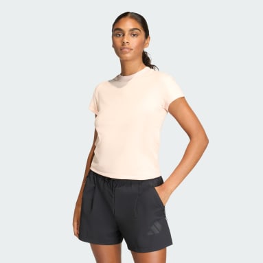 Z.N.E. adidas t-shirt bambini