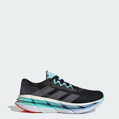 Sapatilhas de Running Adistar Byd