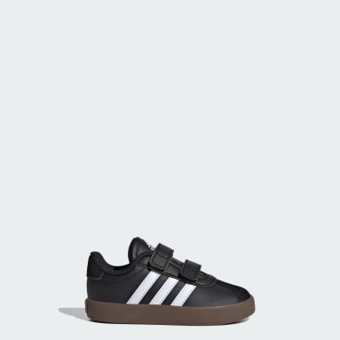 Adidas youth shoes online