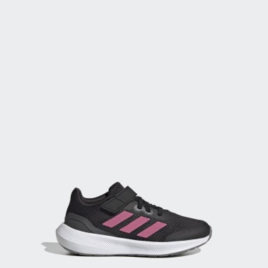 Adidas running shoes outlet shop