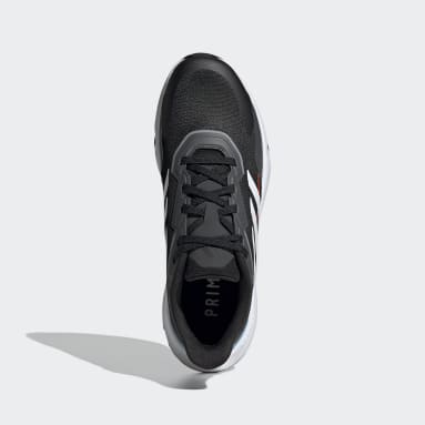 Tenis X9000L1 Negro Hombre Sportswear