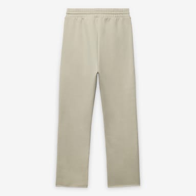 X fear of god trousers discount
