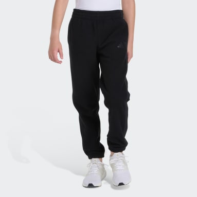 3-Stripes Winterized Jogger