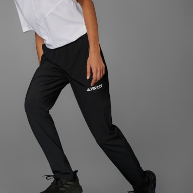 Multi Essentials Stretch Eşofman Altı
