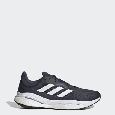 Do Adidas Have Good Arch Support?