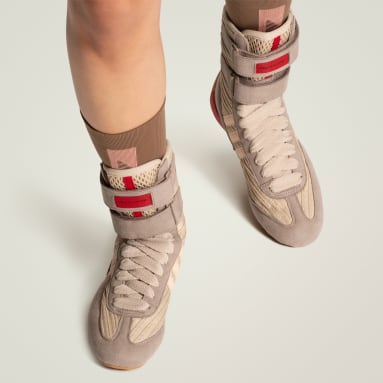 adidas By Stella McCartney Rasant 2.0