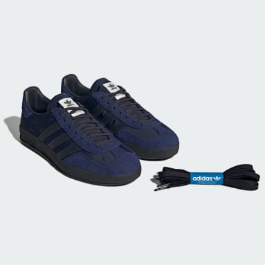 Gazelle Indoor Shoes