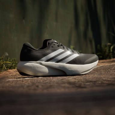 ZAPATILLAS DE RUNNING SUPERNOVA RISE 3