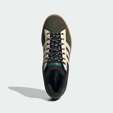 Grand Court 2.0 Shoes