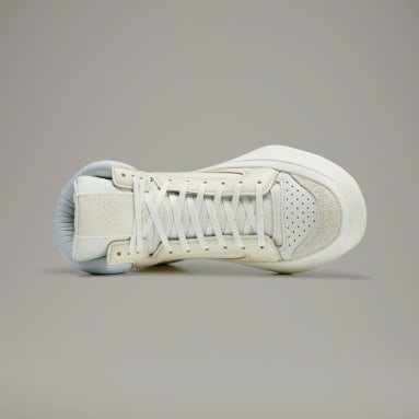 Tênis Y-3 Centennial High