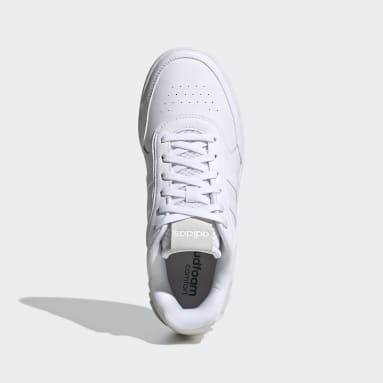 Chaussure Postmove SE blanc Femmes Sportswear