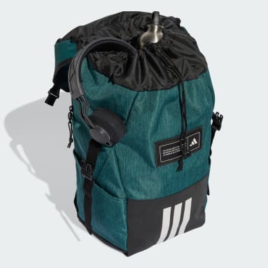 Mochila 4ATHLTS Camper