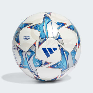 Futsal bílá Míč UCL Pro Sala 23/24 Group Stage