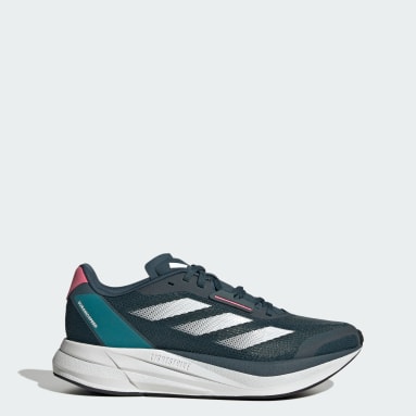 Adidas duramo original hotsell