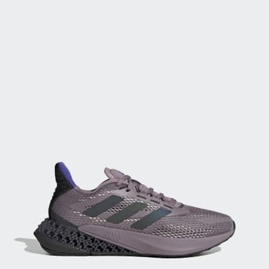 Clavijas triatlón Bergantín Ofertas en zapatillas de running para mujer | adidas España