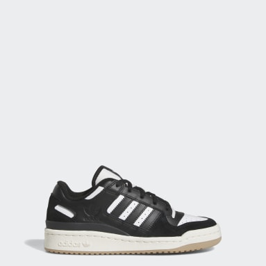 8 16 Forum adidas TH