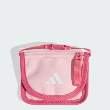 Organizzatore scolastico Bambini