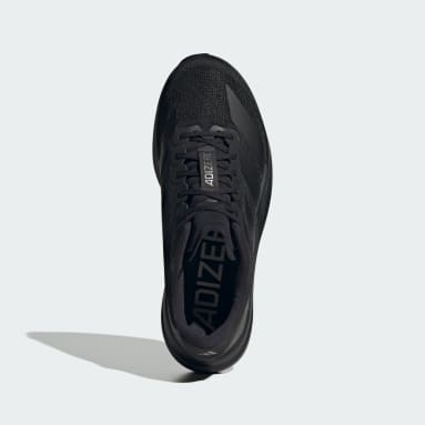 Adizero EVO SL Shoes