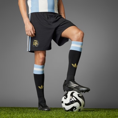 Argentina Gear adidas US