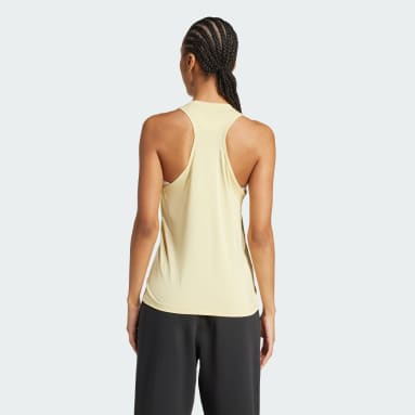 Designed for Training Linne