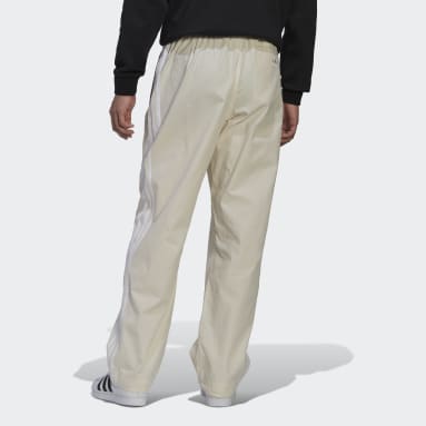 Heren Originals Work Broek