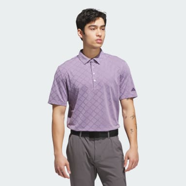 ULT JACQ POLO