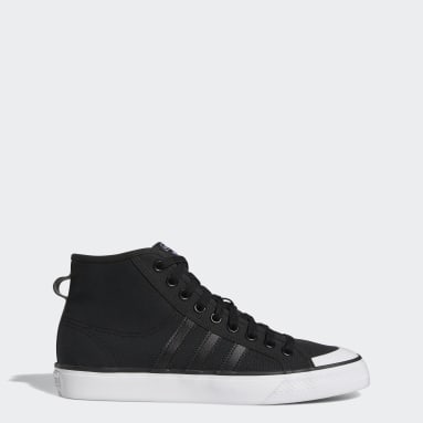 Men's High Top Sneakers | adidas US