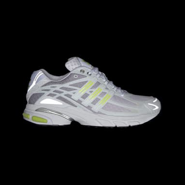 Adistar Cushion Shoes